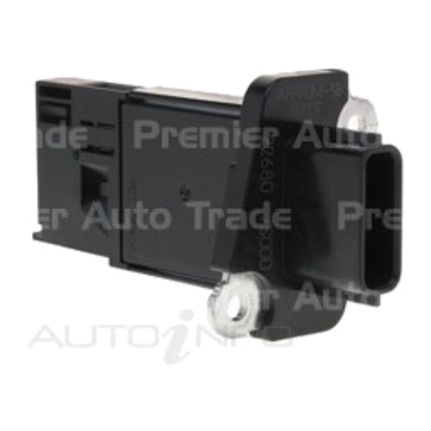 Air Flow Meter for Nissan Dualis J10 (2007–2016)