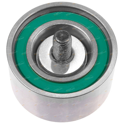 Timing Belt Tensioner for Kia Sportage (2007–2010)