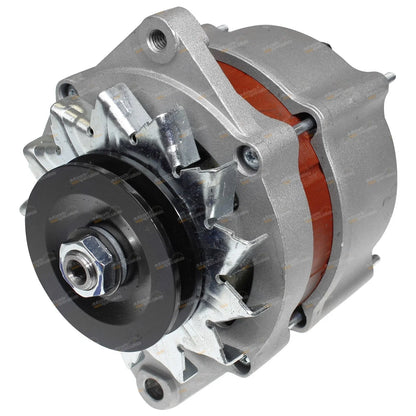 Alternator 8cyl V8 5.8L for Ford Fairlane (1971-1982)