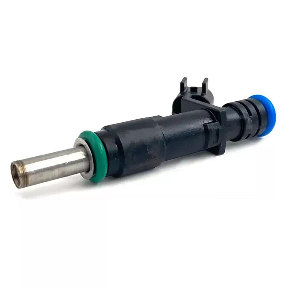 2X Fuel Injectors for Victory Vegas Vision Hammer Cross Country Jackpot