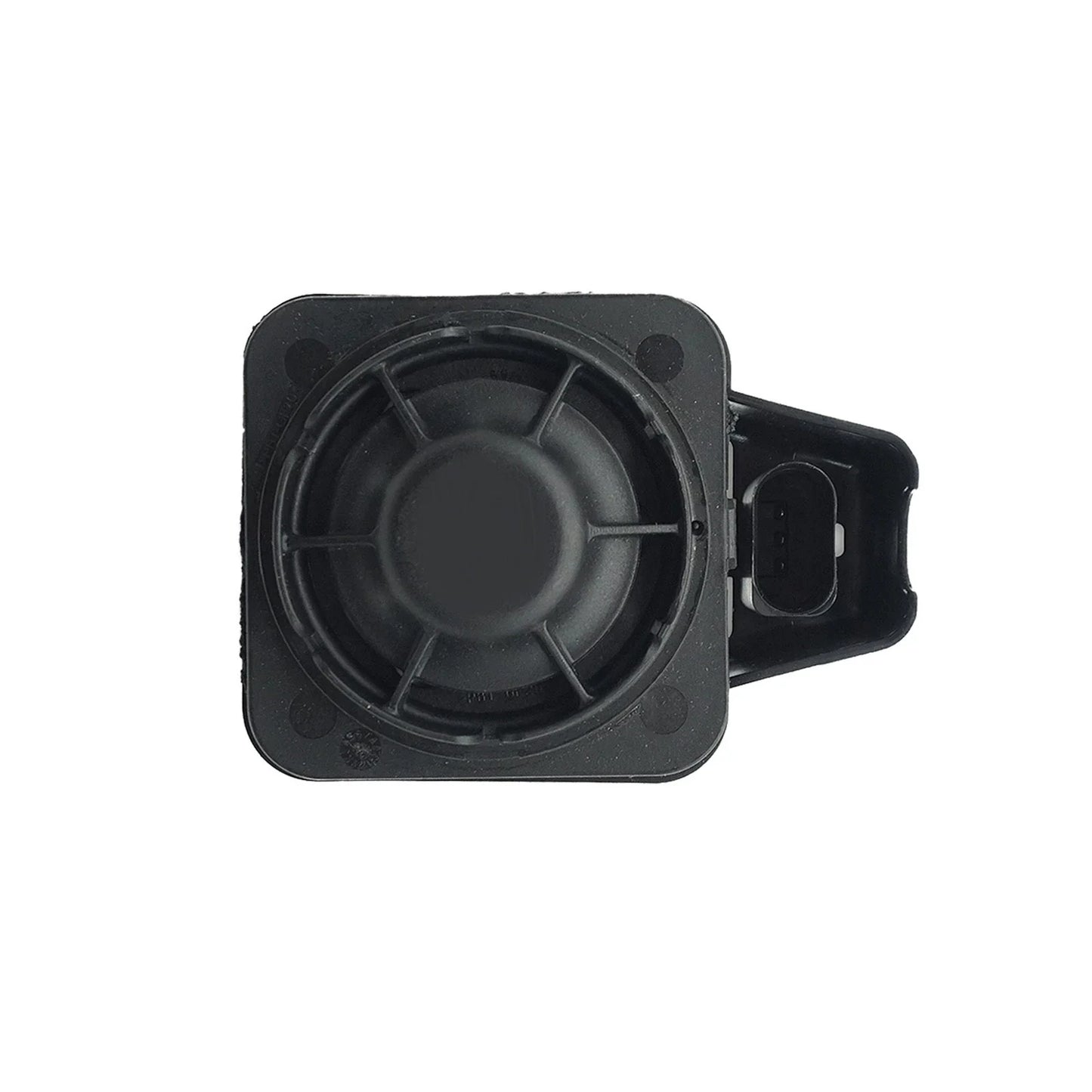 Security Alarm Siren for Horn Golf 7/Passat B8/Tiguan