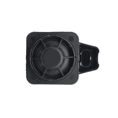 Security Alarm Siren for Horn Golf 7/Passat B8/Tiguan