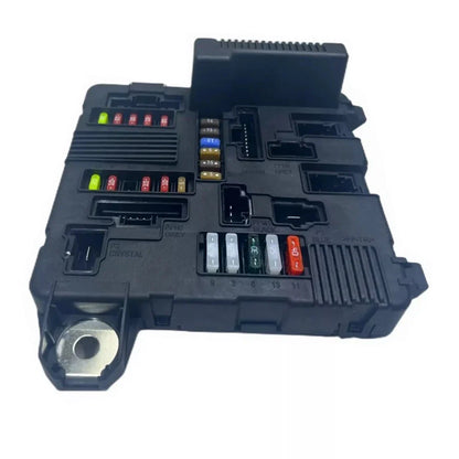 Engine Fuse Box Module for Renault Megane Scenic (2003-2009)