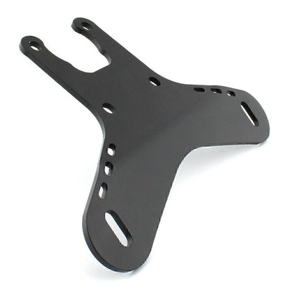 Fog Light Bracket for YAMAHA Tenere 700 T700 XTZ700 (2019-2023)