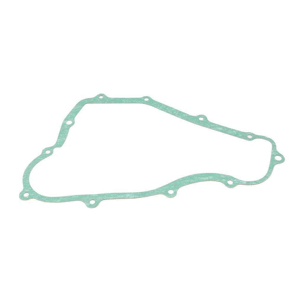 Right Crankcase Clutch Cover Gasket for Honda CR250R (1985-1991)