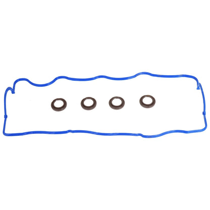 Rocker Valve Cover Gasket Set for Holden Cruze JG (2009–2011)