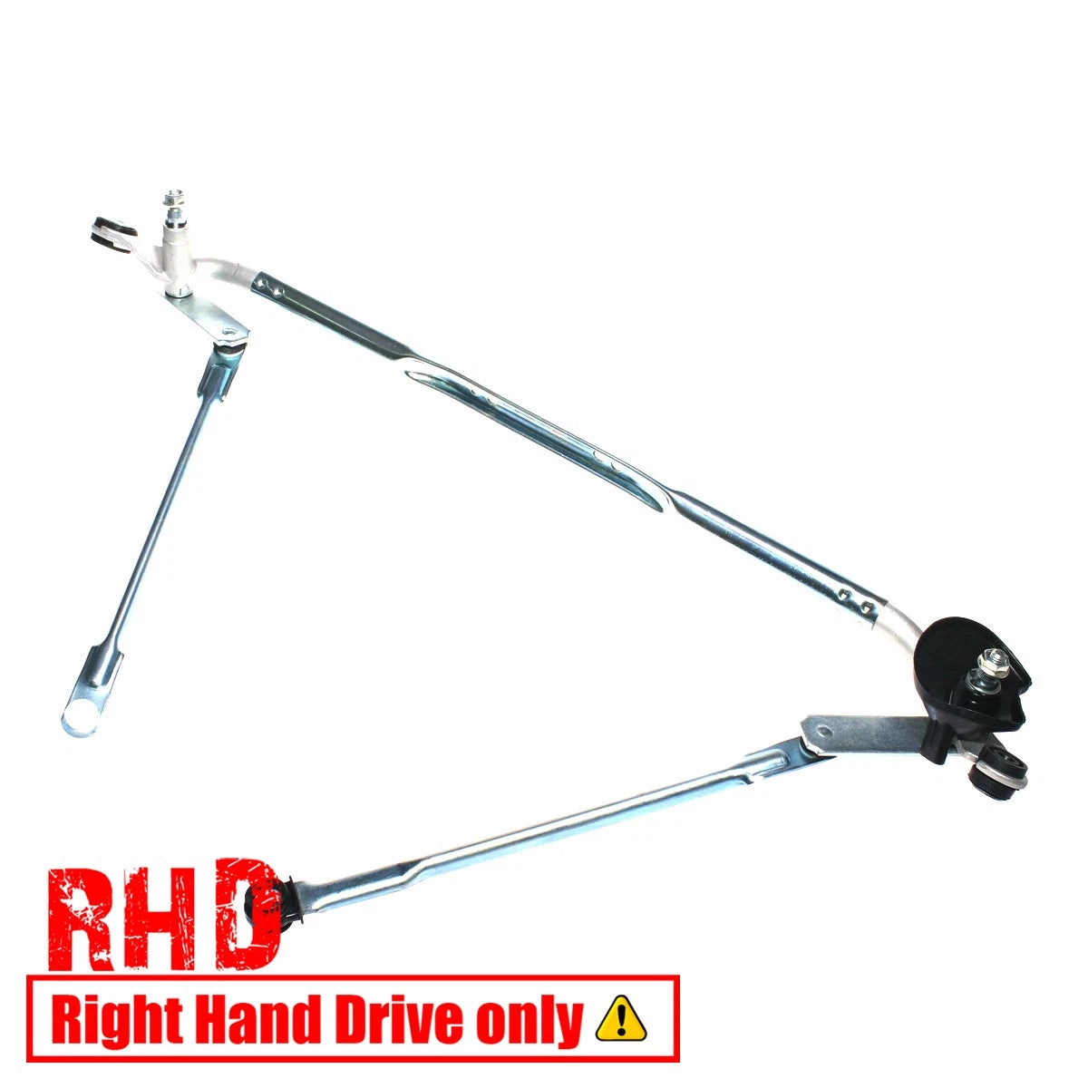 Wiper Linkage Arm for Toyota Fortuner (2005–2011) RHD