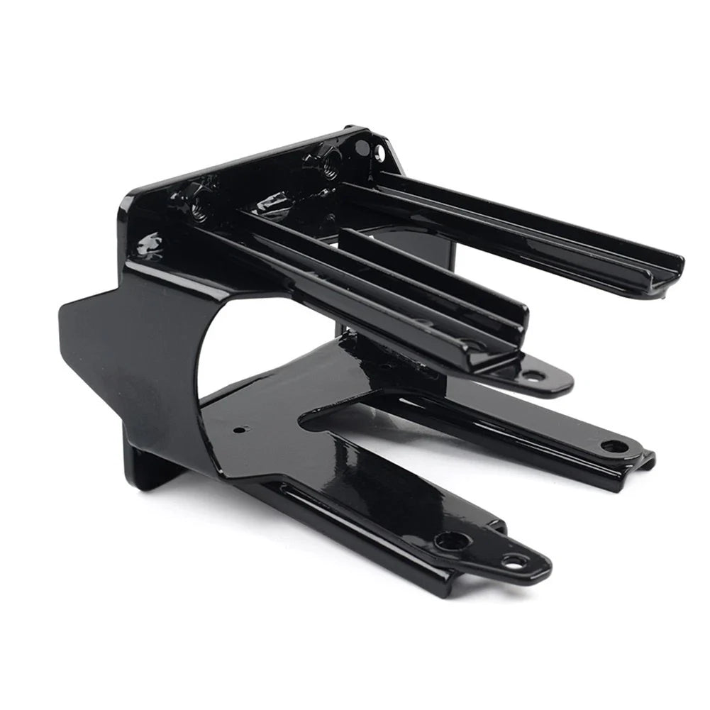 Front Inner Fairing Mount Brackets for Harley Road Glide FLTRX (2015-2024)