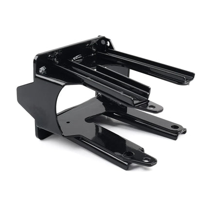 Front Inner Fairing Mount Brackets for Harley Road Glide FLTRX (2015-2024)