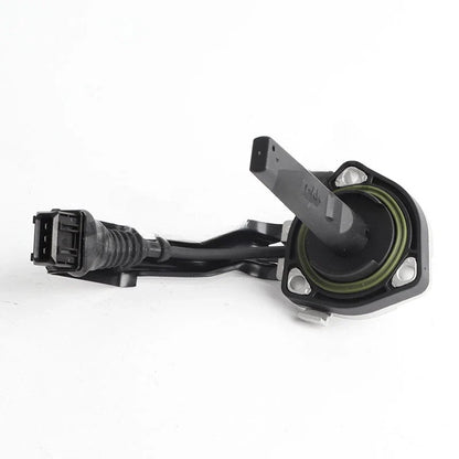 Engine Oil Level Sensor 2.8L for BMW 528i E39 (1997–1998)