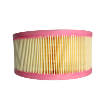 Air Filter for Volvo Penta TAMD41 AD41 AD31 AQAD31 (Marine Engine)