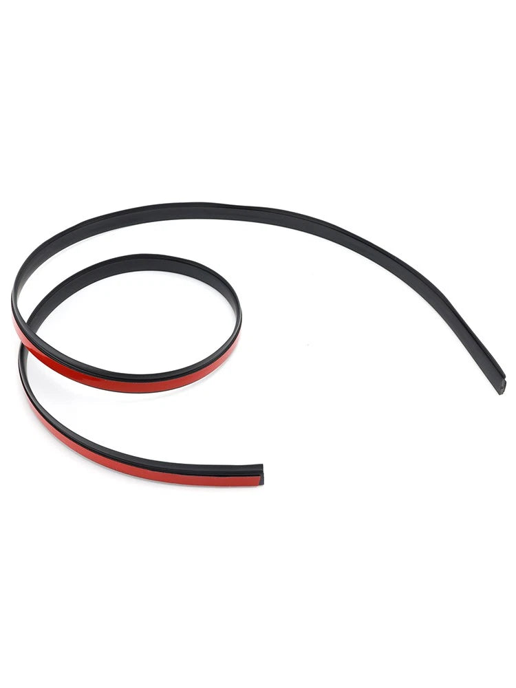 Right Roof Molding Strip 55079290AD for Jeep Grand Cherokee (2011–2022)