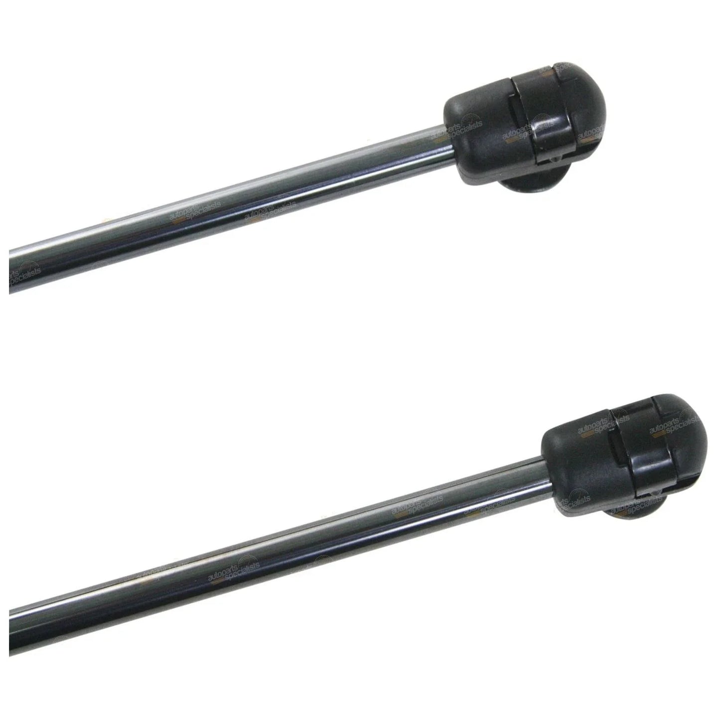 2 x Gas Stay Tailgate Struts for Landcruiser 100 & 105 Series (1998–2007)
