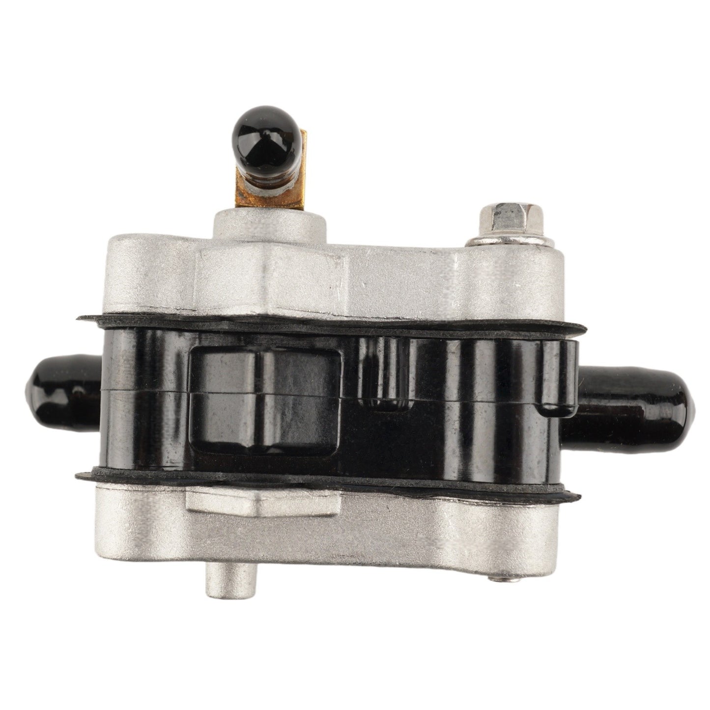 Fuel Pump Assembly for Mercury 150 HP Outboard (2-Stroke)