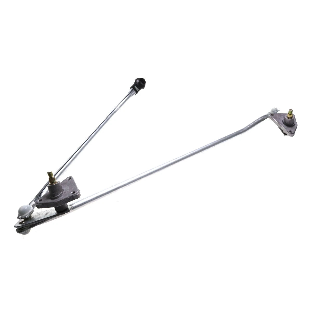 Windshield Wiper Linkage for Toyota Corolla (1992–1997) RHD