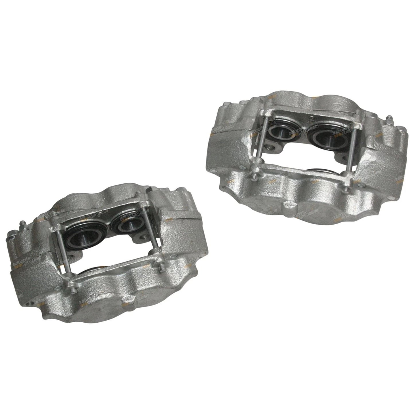Disc Brake Caliper Set for Hilux 4Runner (1984–1985)