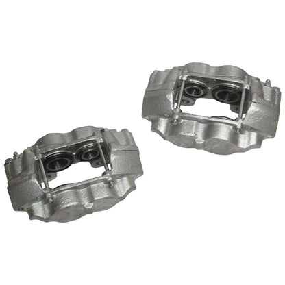 Disc Brake Caliper Set for Hilux 4Runner (1984–1985)