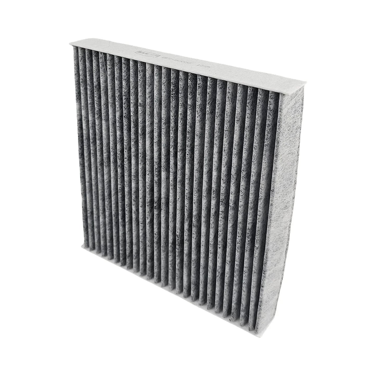 Cabin Filter for BYD (Interchangeable with RCA461M)