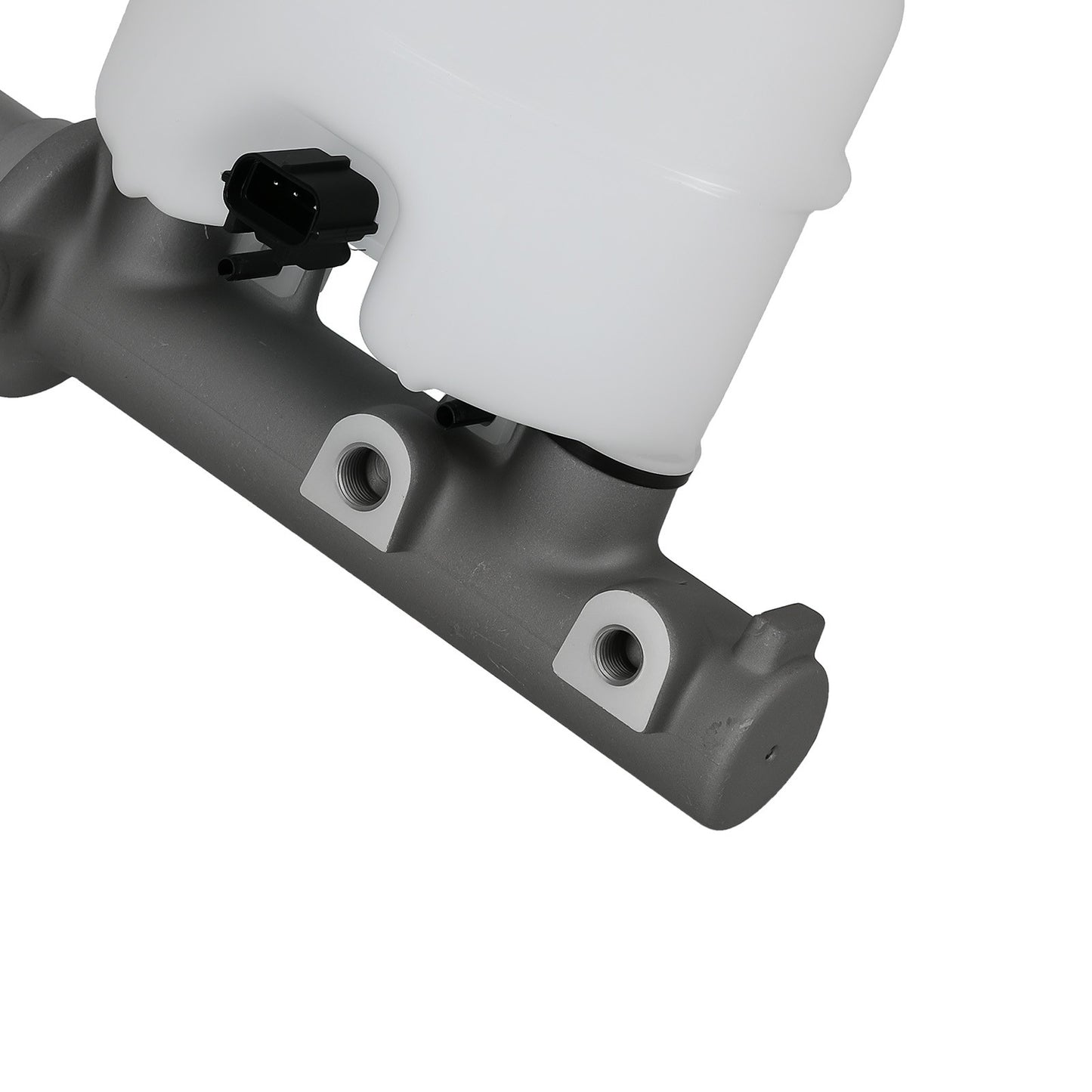 Brake Master Cylinder for Ford F150, Lincoln Mark LT (2006–2008)