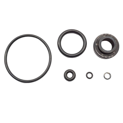 Seal Kit for Johnson Evinrude 9.9-15HP Lower Unit Gearcase