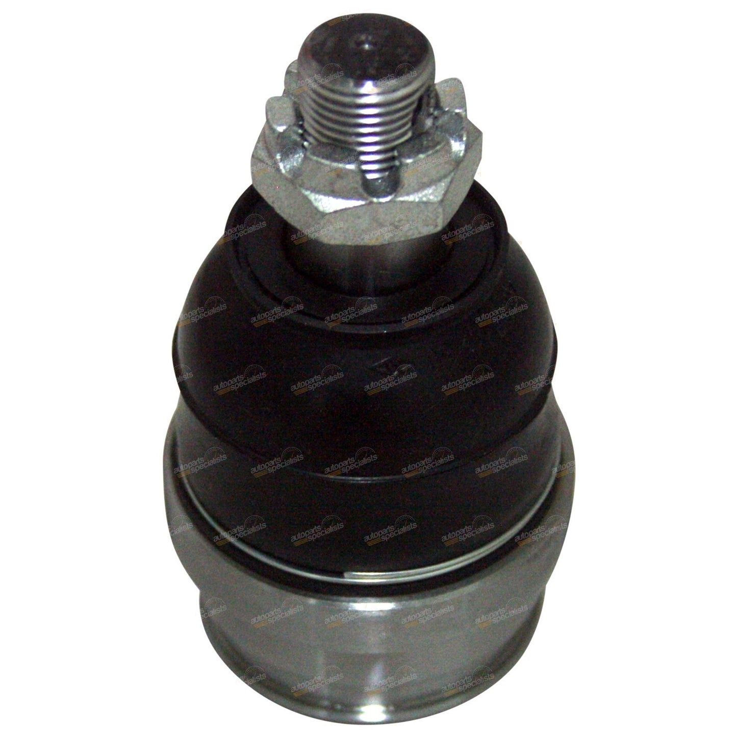 Lower Arm Ball Joint for Lexus LX470 (1998–2007)