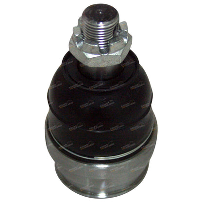 Lower Arm Ball Joint for Lexus LX470 (1998–2007)