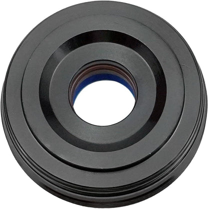 Trim Cylinder End Cap for Mercury Outboard (1998–2014)