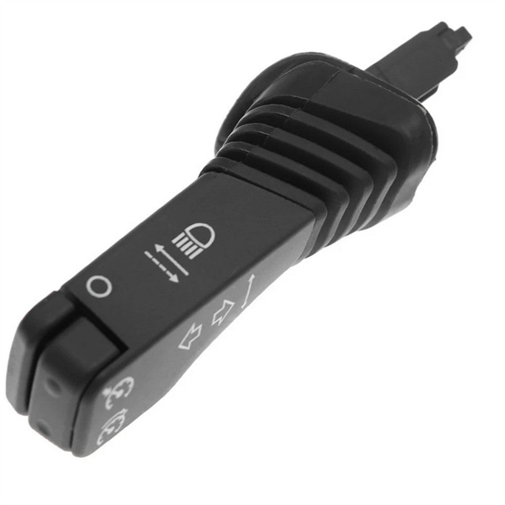 Cruise Control Indicator Lever Stalk Switch for Vauxhall Astra H (2004–2010)