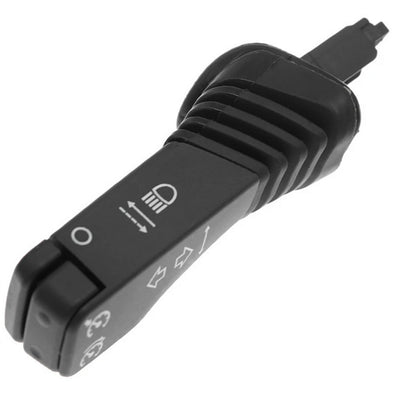 Cruise Control Indicator Lever Stalk Switch for Vauxhall Astra H (2004–2010)