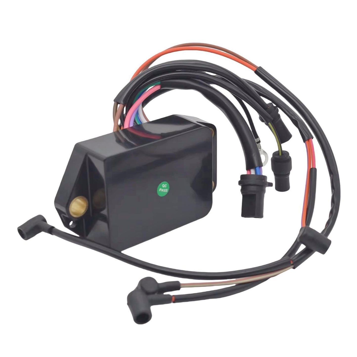 CDI Power Pack for Evinrude Johnson OMC Outboard (Various Years)