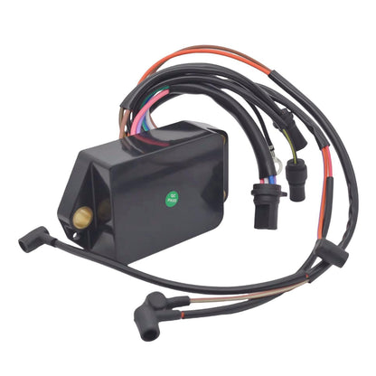 CDI Power Pack for Evinrude Johnson OMC Outboard (Various Years)
