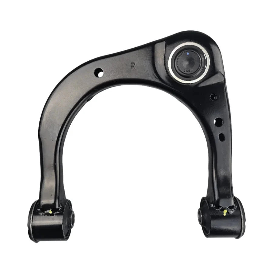 Left Front Upper Control Arm for Toyota Landcruiser (2021–Present)