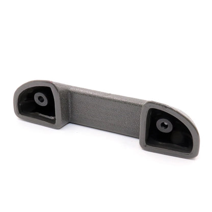Armrest for Mazda Bravo B2000 B2200 B2600 Courier Ranger (1985–2006)