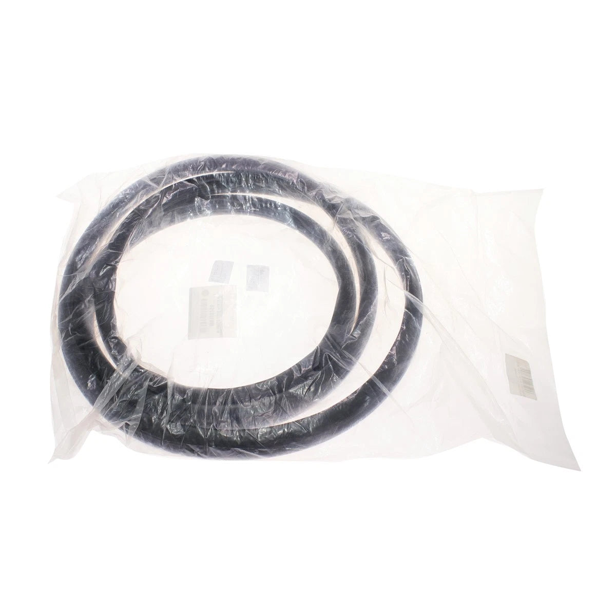 Windshield Weatherstrip for Mitsubishi Triton Mighty Max (L020 L200)