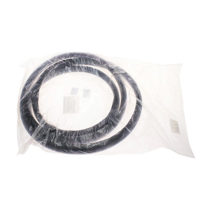 Windshield Weatherstrip for Mitsubishi Triton Mighty Max (L020 L200)