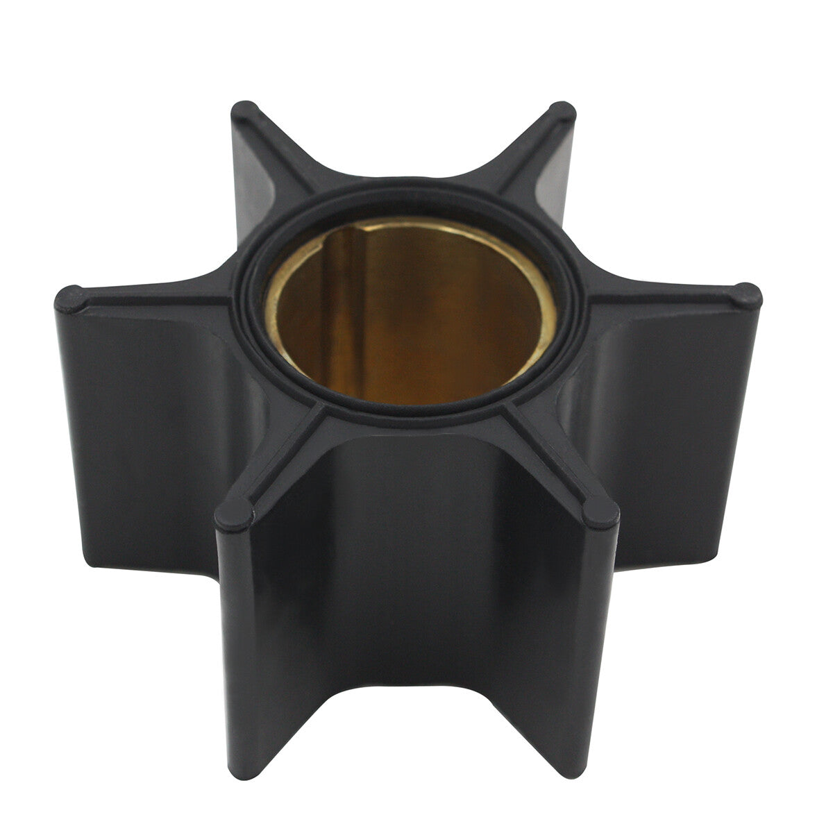 Water Pump Impeller for Mercury Outboard 75-150 (1990–2023)