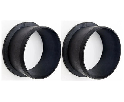 Steering Arm Lower Bushing for Volvo Penta (RO)