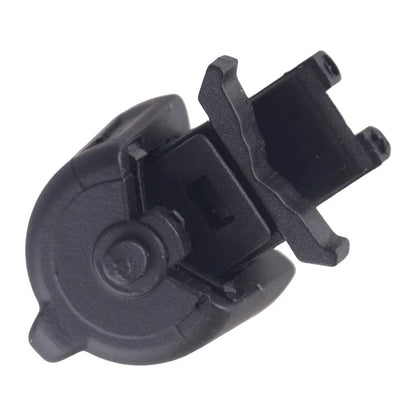 L&R Steering Wheel Cruise Switch Button Roller for BMW F01 F10 F20 F25 F34