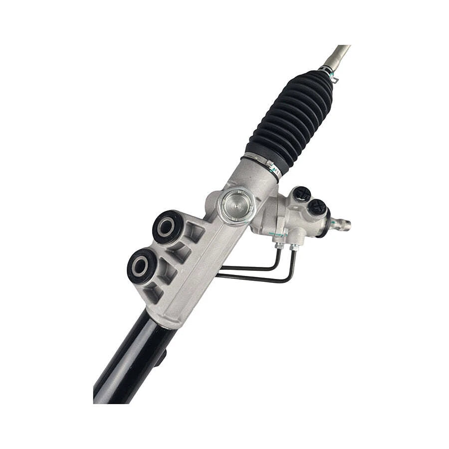Power Steering Rack for Holden Colorado 2012-On