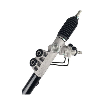 Power Steering Rack for Holden Colorado 2012-On