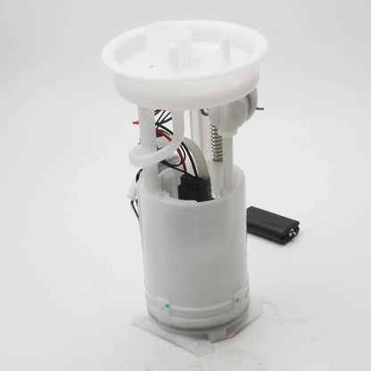 1pc Fuel Pump Module Assembly for VW CrossFox Gol Sedan