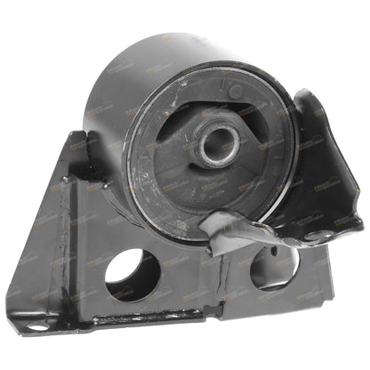 Right Engine Mount for Nissan X-Trail (2001–2007)