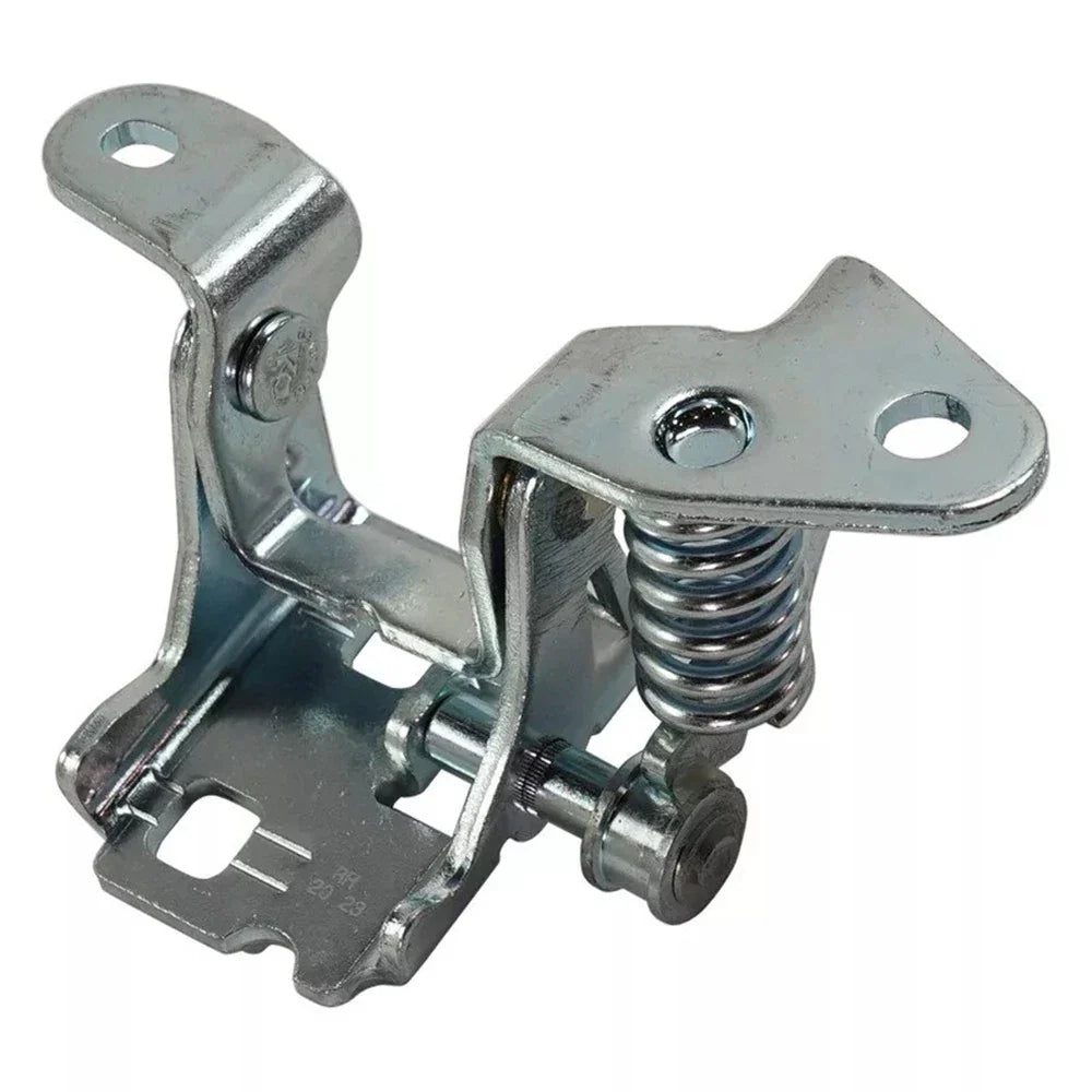 Car Door Hinges for Dodge Jeep (5115712AK, 5115713AK)