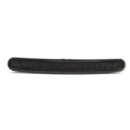 Rear Brake Light Stop Lamp with LED Technology for Beetle (2012–2019)