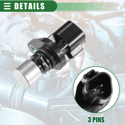 Camshaft Position Sensor for Lexus ES300 (2002-2003)