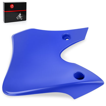 Air Scoop Shroud for Yamaha TTR90 (2000–2007)