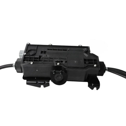 Park Brake Module for BMW 740i 750i xDrive 760i (2009–2015)