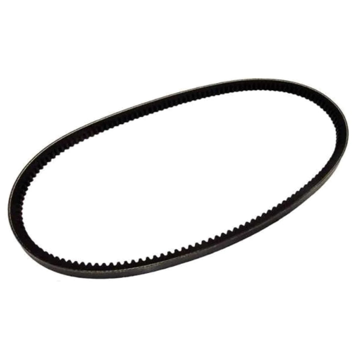 Alternator Fan / Drive Belt for BMW 735i E23 (1983 - 1987)