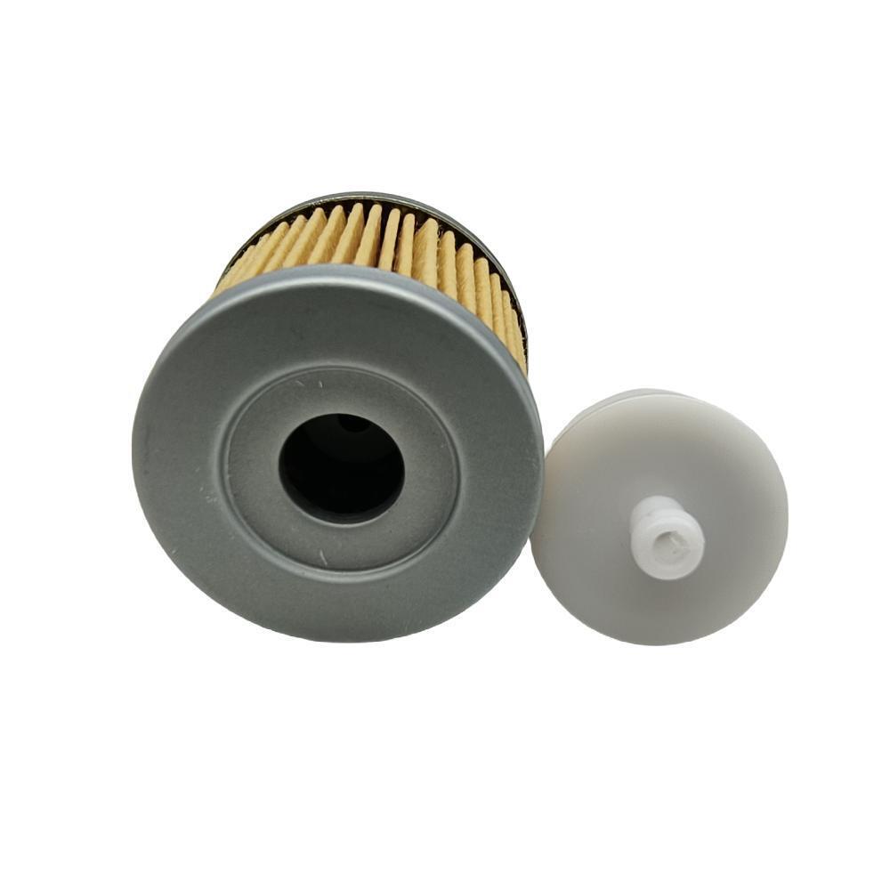 Maintenance Kit for Suzuki 4-Str DF 9.9HP 15HP Outboard