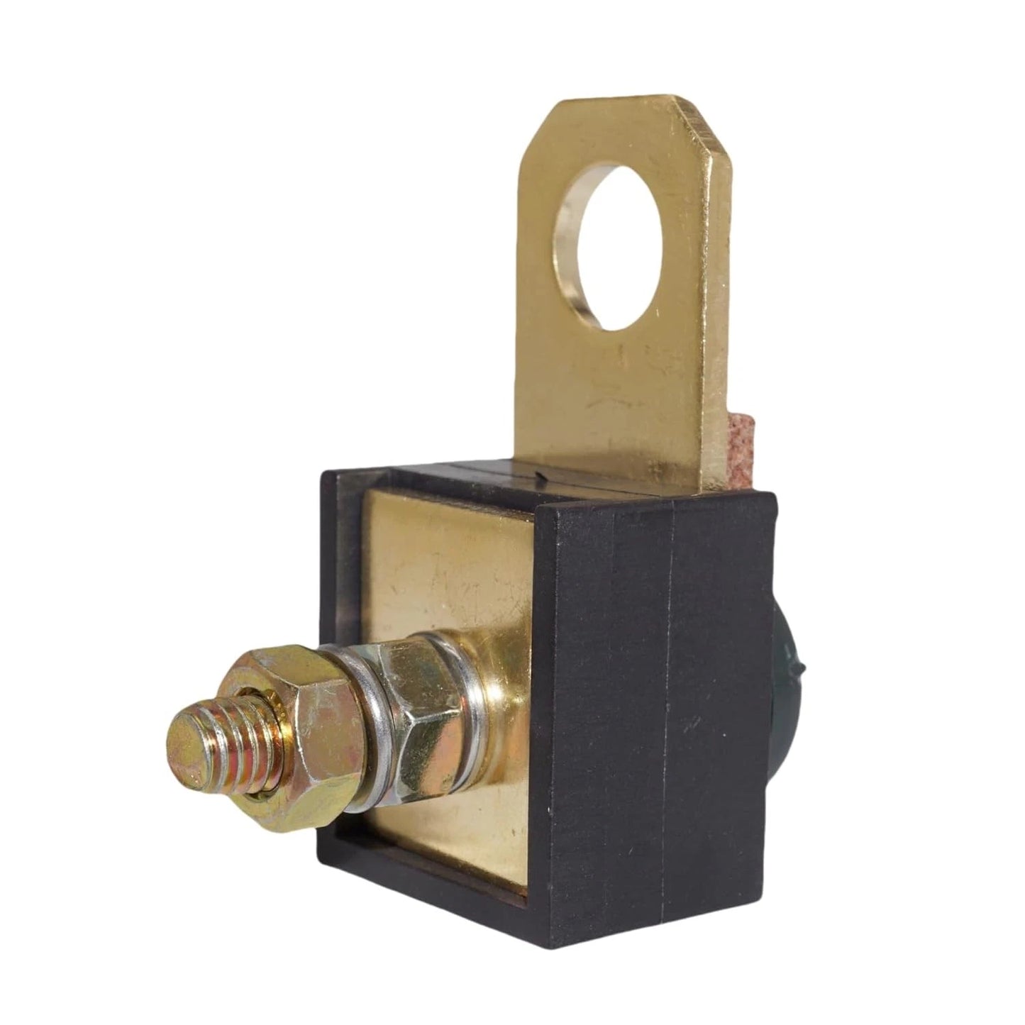 Fuse Assembly for Mercury MerCruiser (1988–2023)